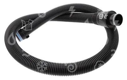 hadice vysavače ZANUSSI / ELECTROLUX / AEG, l = 1,70 m, 140122509049